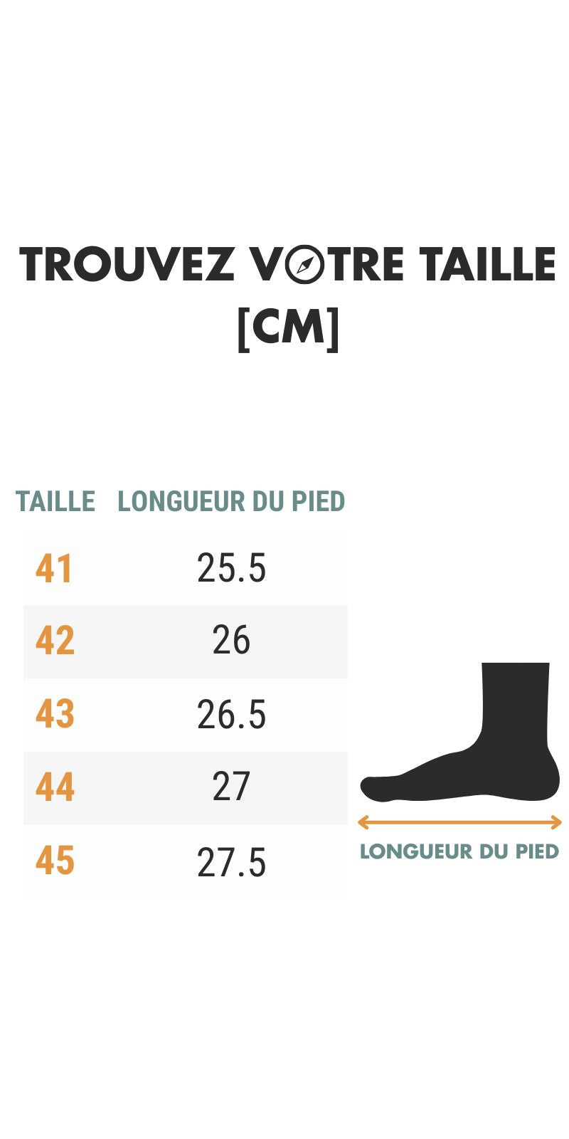 Chaussures de Randonnée pour Hommes Parfaites pour la Montagne