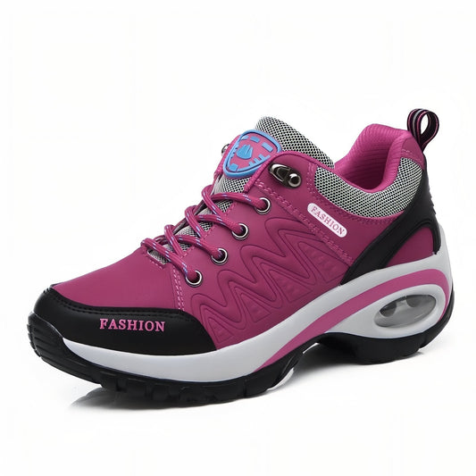 Chaussures de marche confortables pour femmes parfaites pour vos sorties