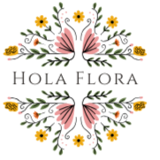 Hola Flora